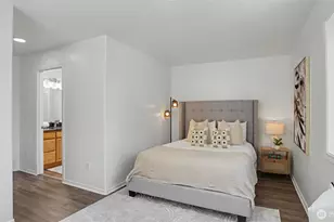 12456 4th Ave SW, Seattle, WA 98146 - Photo 26