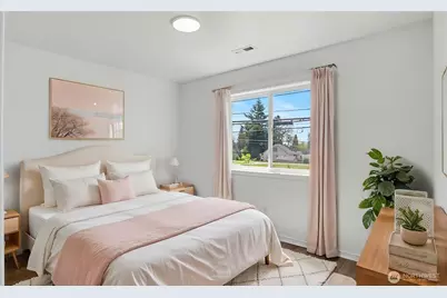 12456 4th Avenue SW, Seattle, WA 98146 - Photo 16