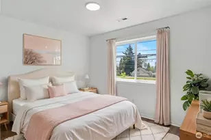 12456 4th Ave SW, Seattle, WA 98146 - Photo 16