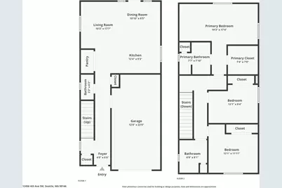 12456 4th Avenue SW, Seattle, WA 98146 - Photo 30