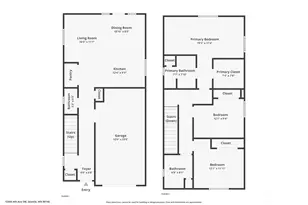 12456 4th Ave SW, Seattle, WA 98146 - Photo 30