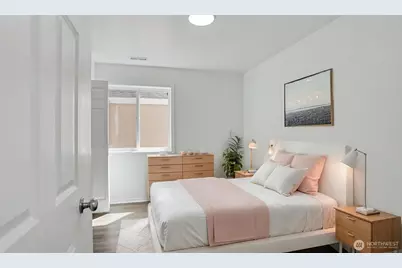 12456 4th Avenue SW, Seattle, WA 98146 - Photo 18