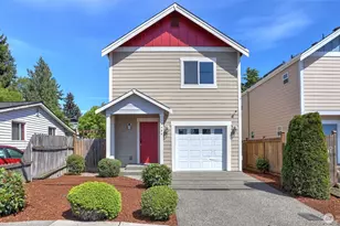 12456 4th Ave SW, Seattle, WA 98146 - Photo 1