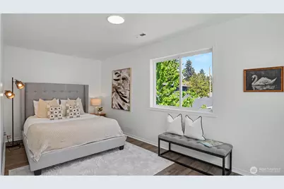 12456 4th Avenue SW, Seattle, WA 98146 - Photo 24