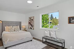 12456 4th Ave SW, Seattle, WA 98146 - Photo 24
