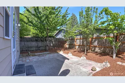 12456 4th Avenue SW, Seattle, WA 98146 - Photo 28