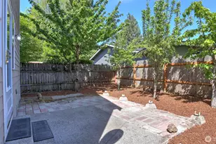 12456 4th Ave SW, Seattle, WA 98146 - Photo 28