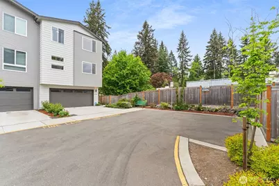 13628 Manor Way #C4, Lynnwood, WA 98087 - Photo 40