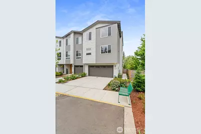13628 Manor Way #C4, Lynnwood, WA 98087 - Photo 38