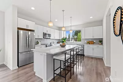 13628 Manor Way #C4, Lynnwood, WA 98087 - Photo 10