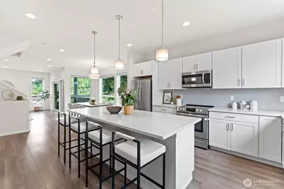 13628 Manor Way #C4, Lynnwood, WA 98087 - Photo 14