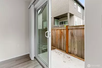 13628 Manor Way #C4, Lynnwood, WA 98087 - Photo 36