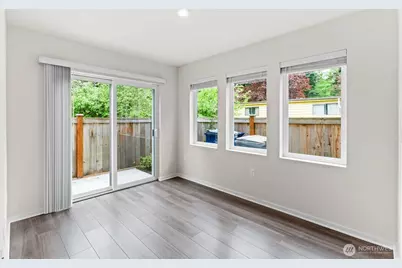 13628 Manor Way #C4, Lynnwood, WA 98087 - Photo 34