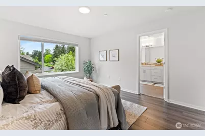 13628 Manor Way #C4, Lynnwood, WA 98087 - Photo 18