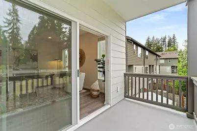 13628 Manor Way #C4, Lynnwood, WA 98087 - Photo 6