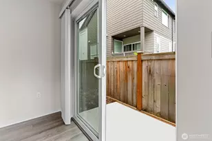 13628 Manor Way, Lynnwood, WA 98087 - Photo 36