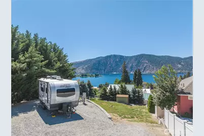 327 Lakeshore Drive, Manson, WA 98831 - Photo 4