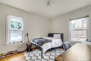 5755 25th Ave NE, Seattle, WA 98105 - Photo 16