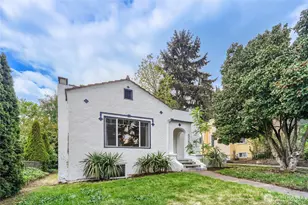 5755 25th Ave NE, Seattle, WA 98105 - Photo 2