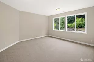 23399 SE 52nd St, Issaquah, WA 98029 - Photo 22