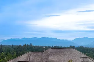 23399 SE 52nd St, Issaquah, WA 98029 - Photo 32