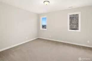 23399 SE 52nd St, Issaquah, WA 98029 - Photo 20