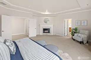 23399 SE 52nd St, Issaquah, WA 98029 - Photo 16