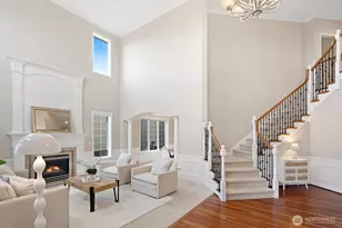 23399 SE 52nd St, Issaquah, WA 98029 - Photo 4