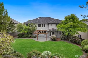 23399 SE 52nd St, Issaquah, WA 98029 - Photo 30