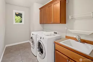 23399 SE 52nd St, Issaquah, WA 98029 - Photo 26