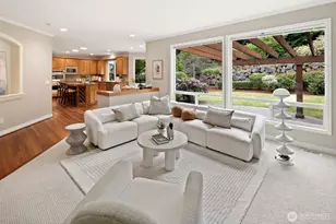 23399 SE 52nd St, Issaquah, WA 98029 - Photo 8