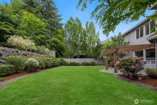 23399 SE 52nd St, Issaquah, WA 98029 - Photo 28