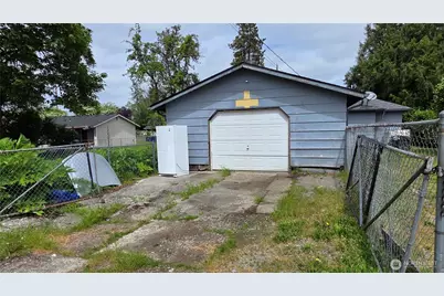 836 E 47th, Tacoma, WA 98404 - Photo 22