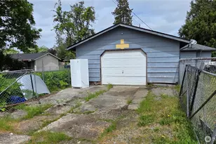 836 E 47th, Tacoma, WA 98404 - Photo 22