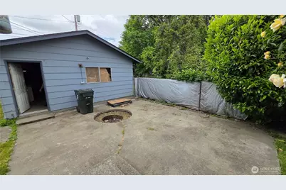 836 E 47th, Tacoma, WA 98404 - Photo 20