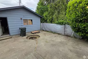 836 E 47th, Tacoma, WA 98404 - Photo 20