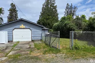 836 E 47th, Tacoma, WA 98404 - Photo 26