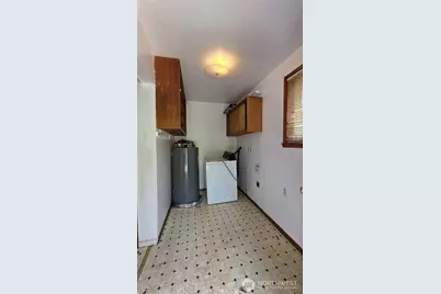 836 E 47th, Tacoma, WA 98404 - Photo 14