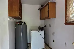 836 E 47th, Tacoma, WA 98404 - Photo 14