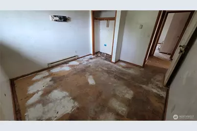 836 E 47th, Tacoma, WA 98404 - Photo 16