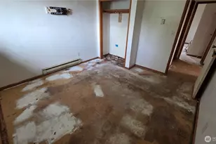 836 E 47th, Tacoma, WA 98404 - Photo 16
