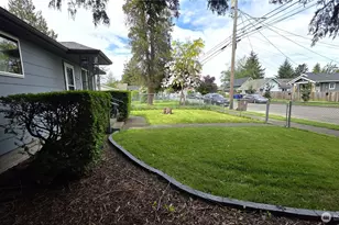 836 E 47th, Tacoma, WA 98404 - Photo 2