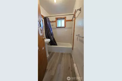 836 E 47th, Tacoma, WA 98404 - Photo 12
