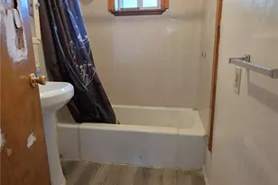 836 E 47th, Tacoma, WA 98404 - Photo 12