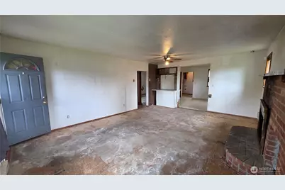 836 E 47th, Tacoma, WA 98404 - Photo 6