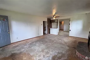 836 E 47th, Tacoma, WA 98404 - Photo 6