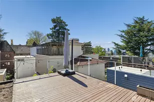 732 Belmont Pl E, Seattle, WA 98102 - Photo 10