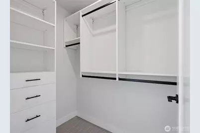 4233 S Bradford Street, Seattle, WA 98118 - Photo 24