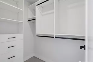 4233 S Bradford St, Seattle, WA 98118 - Photo 24