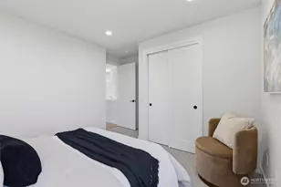 4233 S Bradford St, Seattle, WA 98118 - Photo 30